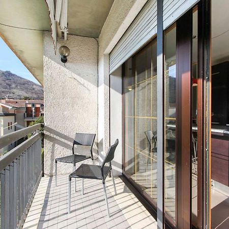 Apartment Vittorio Виторио Венето Екстериор снимка
