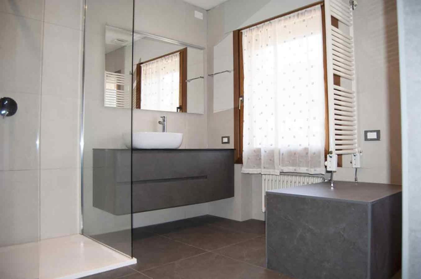Apartment Vittorio Виторио Венето Екстериор снимка