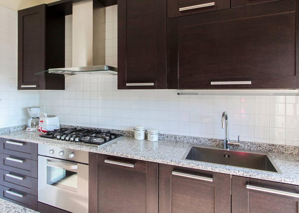 Apartment Vittorio Виторио Венето Екстериор снимка